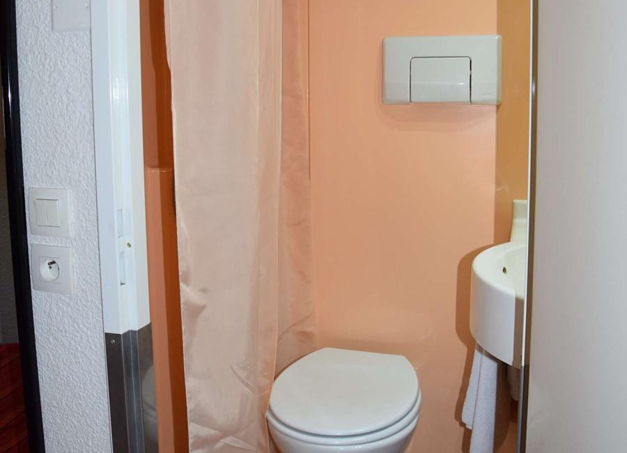 Premiere Classe Bordeaux Sud Pessac Bersol Exteriér fotografie