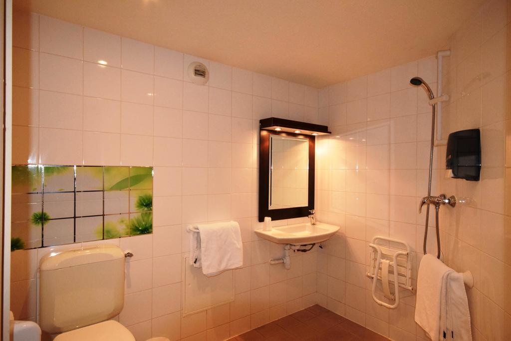 Premiere Classe Bordeaux Sud Pessac Bersol Exteriér fotografie